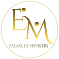 Emanuel Ministry